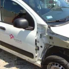 Przedsiębiorstwo 3 wizerunek A AUTO PAWEŁ JAWORSKI Ubezpieczenia w Legnica DS