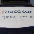 Przedsiębiorstwo 4 wizerunek A AUTO PAWEŁ JAWORSKI Ubezpieczenia w Legnica DS