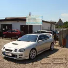 Przedsiębiorstwo 5 wizerunek A AUTO PAWEŁ JAWORSKI Ubezpieczenia w Legnica DS