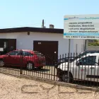 Przedsiębiorstwo 6 wizerunek A AUTO PAWEŁ JAWORSKI Ubezpieczenia w Legnica DS