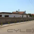 Przedsiębiorstwo 7 wizerunek A AUTO PAWEŁ JAWORSKI Ubezpieczenia w Legnica DS