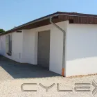 Przedsiębiorstwo 8 wizerunek A AUTO PAWEŁ JAWORSKI Ubezpieczenia w Legnica DS