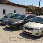 Przedsiębiorstwo 9 wizerunek A AUTO PAWEŁ JAWORSKI Ubezpieczenia w Legnica DS