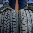 Przedsiębiorstwo 3 wizerunek A&P AUTO AGNIESZKA URBAŚ Samochody - Stacje Obsługi, Mechanicy w Bielsko-Biała SL