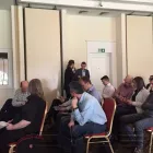 Przedsiębiorstwo 3 wizerunek A PLUS C SYSTEMS w Kraków MA