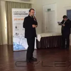 Przedsiębiorstwo 4 wizerunek A PLUS C SYSTEMS w Kraków MA
