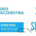Przedsiębiorstwo 5 wizerunek A PLUS C SYSTEMS w Kraków MA