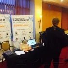 Przedsiębiorstwo 8 wizerunek A PLUS C SYSTEMS w Kraków MA