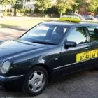 Przedsiębiorstwo 3 wizerunek A-RADIO TAXI-ROW. STOWARZYSZENIE TAKSÓWKARZY Taxi w Rybnik SL