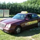 Przedsiębiorstwo 4 wizerunek A-RADIO TAXI-ROW. STOWARZYSZENIE TAKSÓWKARZY Taxi w Rybnik SL