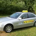 Przedsiębiorstwo 6 wizerunek A-RADIO TAXI-ROW. STOWARZYSZENIE TAKSÓWKARZY Taxi w Rybnik SL