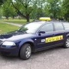 Przedsiębiorstwo 8 wizerunek A-RADIO TAXI-ROW. STOWARZYSZENIE TAKSÓWKARZY Taxi w Rybnik SL