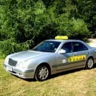 Przedsiębiorstwo 9 wizerunek A-RADIO TAXI-ROW. STOWARZYSZENIE TAKSÓWKARZY Taxi w Rybnik SL