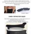 Przedsiębiorstwo 1 wizerunek A-Z ORTO CORGA CENTRALA Lekarze - Stomatolodzy w Warszawa MZ