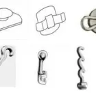 Przedsiębiorstwo 2 wizerunek A-Z ORTO CORGA CENTRALA Lekarze - Stomatolodzy w Warszawa MZ