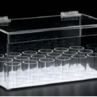 Przedsiębiorstwo 3 wizerunek A-Z ORTO CORGA CENTRALA Lekarze - Stomatolodzy w Warszawa MZ