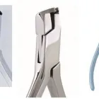 Przedsiębiorstwo 4 wizerunek A-Z ORTO CORGA CENTRALA Lekarze - Stomatolodzy w Warszawa MZ