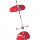 Przedsiębiorstwo 5 wizerunek A-Z ORTO CORGA CENTRALA Lekarze - Stomatolodzy w Warszawa MZ