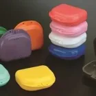 Przedsiębiorstwo 7 wizerunek A-Z ORTO CORGA CENTRALA Lekarze - Stomatolodzy w Warszawa MZ