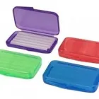 Przedsiębiorstwo 8 wizerunek A-Z ORTO CORGA CENTRALA Lekarze - Stomatolodzy w Warszawa MZ