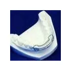 Przedsiębiorstwo 12 wizerunek A-Z ORTO CORGA CENTRALA Lekarze - Stomatolodzy w Warszawa MZ