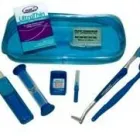 Przedsiębiorstwo 20 wizerunek A-Z ORTO CORGA CENTRALA Lekarze - Stomatolodzy w Warszawa MZ