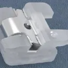 Przedsiębiorstwo 22 wizerunek A-Z ORTO CORGA CENTRALA Lekarze - Stomatolodzy w Warszawa MZ