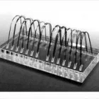 Przedsiębiorstwo 23 wizerunek A-Z ORTO CORGA CENTRALA Lekarze - Stomatolodzy w Warszawa MZ