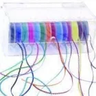 Przedsiębiorstwo 24 wizerunek A-Z ORTO CORGA CENTRALA Lekarze - Stomatolodzy w Warszawa MZ