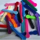 Przedsiębiorstwo 26 wizerunek A-Z ORTO CORGA CENTRALA Lekarze - Stomatolodzy w Warszawa MZ