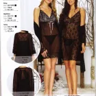 Przedsiębiorstwo 2 wizerunek A-ŻET HURTOWNIA Kategoria w Wrocław DS