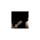 Przedsiębiorstwo 1 wizerunek A2O ZESPÓŁ MUZYCZNY Muzycy, Muzyczne Zespoły w Wrocław DS