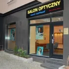 Przedsiębiorstwo 2 wizerunek A3 SALON OPTYCZNY MED OPTICAL Optycy w Sosnowiec SL