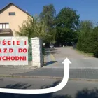 Przedsiębiorstwo 1 wizerunek ABA-VET PRZYCHODNIA WETERYNARYJNA S.C. Weterynaria - Usługi w Wieliczka MA