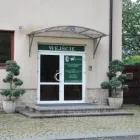 Przedsiębiorstwo 3 wizerunek ABA-VET PRZYCHODNIA WETERYNARYJNA S.C. Weterynaria - Usługi w Wieliczka MA