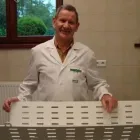 Przedsiębiorstwo 6 wizerunek ABA-VET PRZYCHODNIA WETERYNARYJNA S.C. Weterynaria - Usługi w Wieliczka MA