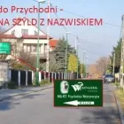 Przedsiębiorstwo 10 wizerunek ABA-VET PRZYCHODNIA WETERYNARYJNA S.C. Weterynaria - Usługi w Wieliczka MA