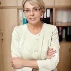 Przedsiębiorstwo 1 wizerunek ABACUS KANCELARIA KSIĘGOWO-PODATKOWA JADWIGA ADAMUS Kategoria w Warszawa MZ