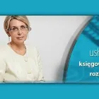 Przedsiębiorstwo 6 wizerunek ABACUS KANCELARIA KSIĘGOWO-PODATKOWA JADWIGA ADAMUS Kategoria w Warszawa MZ