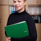 Przedsiębiorstwo 8 wizerunek ABACUS KANCELARIA KSIĘGOWO-PODATKOWA JADWIGA ADAMUS Kategoria w Warszawa MZ