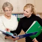 Przedsiębiorstwo 10 wizerunek ABACUS KANCELARIA KSIĘGOWO-PODATKOWA JADWIGA ADAMUS Kategoria w Warszawa MZ