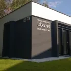Przedsiębiorstwo 1 wizerunek ABANET STUDIO OŚWIETLENIA Rtv, Wideo, Dvd - Naprawa w Kraków MA