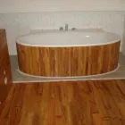 Przedsiębiorstwo 1 wizerunek ABART PARKIET. USŁUGI PARKIECIARSKIE Kategoria w Warszawa MZ