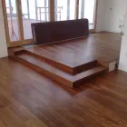 Przedsiębiorstwo 2 wizerunek ABART PARKIET. USŁUGI PARKIECIARSKIE Kategoria w Warszawa MZ