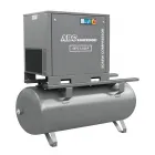 Przedsiębiorstwo 6 wizerunek ABC KOMPRESORY Sprężarki w Tychy SL