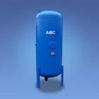 Przedsiębiorstwo 12 wizerunek ABC KOMPRESORY Sprężarki w Tychy SL