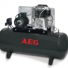 Przedsiębiorstwo 13 wizerunek ABC KOMPRESORY Sprężarki w Tychy SL