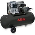 Przedsiębiorstwo 14 wizerunek ABC KOMPRESORY Sprężarki w Tychy SL