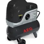 Przedsiębiorstwo 16 wizerunek ABC KOMPRESORY Sprężarki w Tychy SL