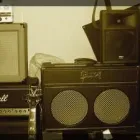 Przedsiębiorstwo 1 wizerunek ABC MUZYCZNE S.C. Kategoria w Bielsko-Biała SL